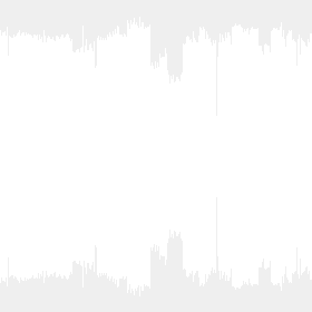 Six Sunsets Covering For Tropical Selecta – 06 Jul 2016