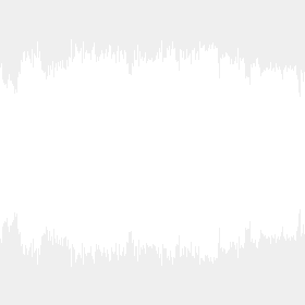 Eventually Collective – 27 Jul 2016