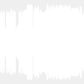 Mike G With Guests Rose Geller And Nikes – 20 Jul 2016