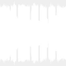 Music For Astronauts With Dotspec – 28 Jul 2016