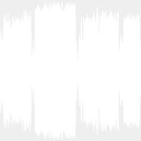 Rockaway – 11 Jul 2016