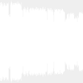 AU Sound With Supertrivia – 21 Jul 2016