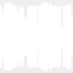 Dj Variant – 21 Jul 2016