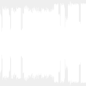 Brock Presents The Cronton Pidgeons – 26 Jul 2016