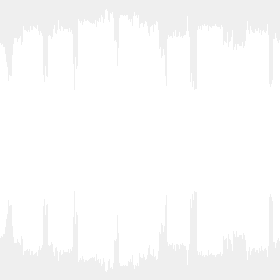 Oh Gosh Radio Ft BBPC Bantahh – 31 Jul 2016