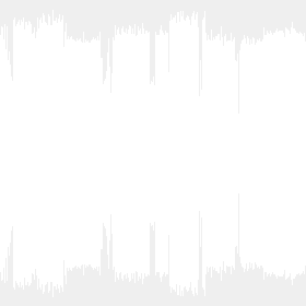 T 3 Deck Madness – 25 Jul 2016