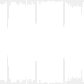 Slin And Dread – 01 Jul 2016