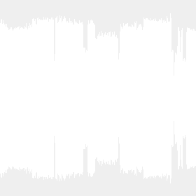 Tornado Chicago Dubstep – 01 Jul 2016