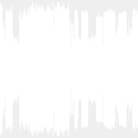 Conscious Pilot – 13 Jul 2016