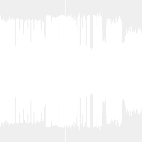 Ghreys – 22 Jul 2016