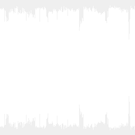 Theo Tzu – 16 Jul 2016