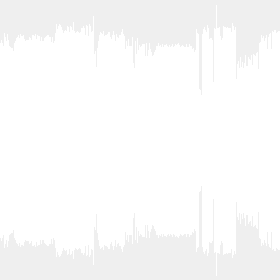 Oh Gosh Radio Ft Jayden DJ NSFW – 10 Jul 2016