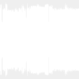 Threnody – 29 Jul 2016