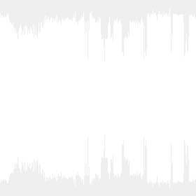 Divert At Kytopia NL – 06 Aug 2016