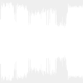 Junglist Alliance Ft Daddy Freddy At Yellow Arch Studios – 17 Aug 2016