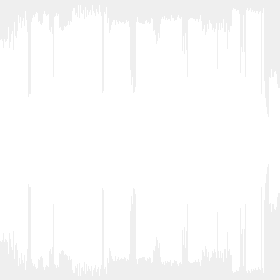 Raggs – 11 Aug 2016