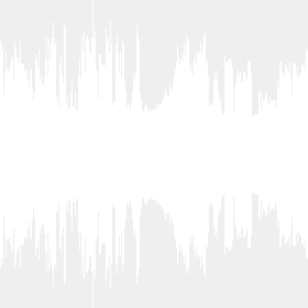 Undrig Old School Influences – 21 Aug 2016