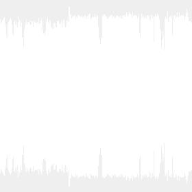 AU Sound With Supertrivia – 11 Aug 2016