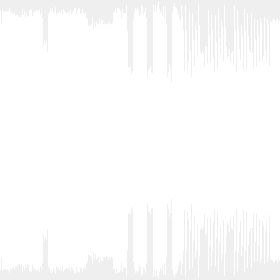 Milo Tech – 05 Sep 2022