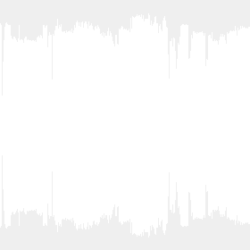 Side Hustle Radio With Chason – 07 Aug 2016