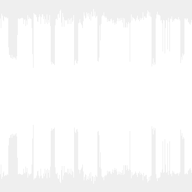 Lungman And Chalky – 21 Aug 2016