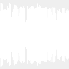 Depth Charge Radio Feat Gradient Echo – 13 Aug 2016