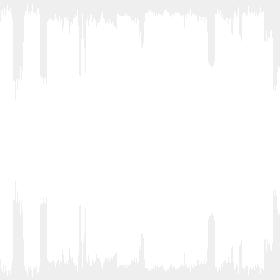 Lateral – 13 Aug 2016