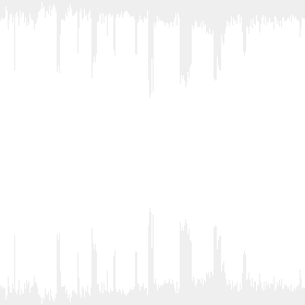 Chemikal Recipe – 13 Aug 2016