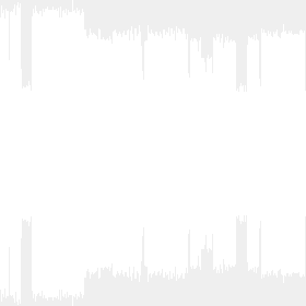 AU Sound With Supertrivia – 05 Aug 2016