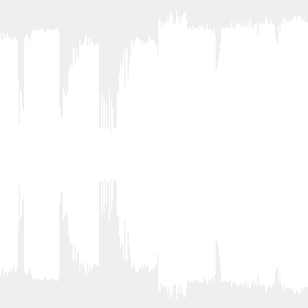 DJ Variant – 18 Aug 2016