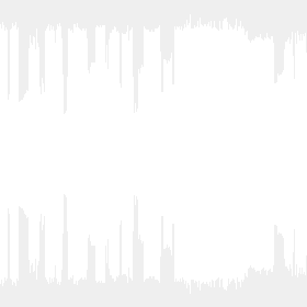 Cuatroveinte Radio – 02 Aug 2016