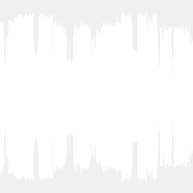 Orien – 07 Aug 2016