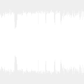 Eventually Collective – 24 Aug 2016