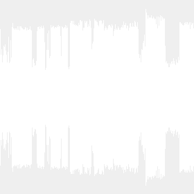 Compa – 08 Aug 2016