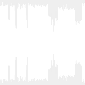 Conscious Pilot – 24 Aug 2016