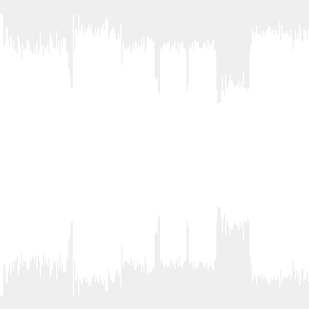 Eventually Collective – 31 Aug 2016