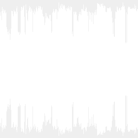 Seclusiasis Radio With Starkey – 01 Aug 2016