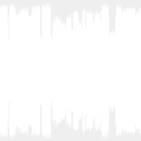 The P Man Show – 10 Aug 2016