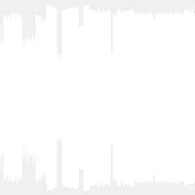 Whistla – 16 Aug 2016