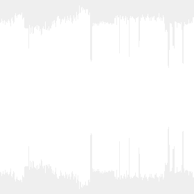 Six Sunsets Outlook Special Ink – 24 Aug 2016