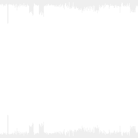 Moogz Pre Amsterdam – 24 Aug 2016