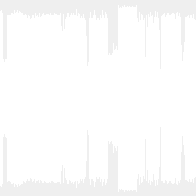 Forslab Section8 – 27 Aug 2016