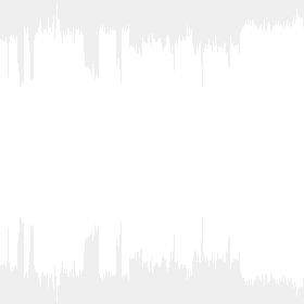 SUBduction LA Codiac MrMrsHillel – 29 Aug 2016