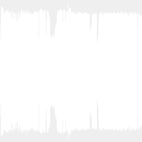 Jace Inman – 12 Mar 2022