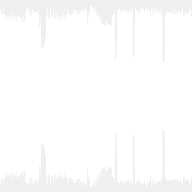 David M Playing Old UK Funky Dubs – 05 Aug 2016