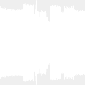 Tornado Chicago Dubstep – 16 Aug 2016