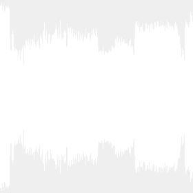 Eventually Collective – 03 Aug 2016