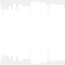 No Secrets – 08 Aug 2016