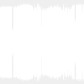 No Secrets – 15 Aug 2016