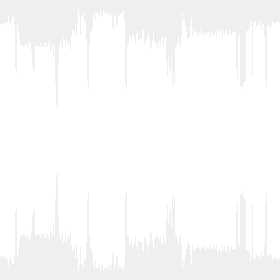 Incyde – 25 Dec 2022